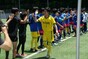 試合シーン69