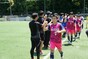 試合シーン71