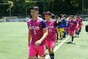 試合シーン72