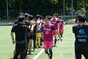 試合シーン73
