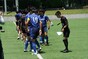 試合シーン74
