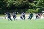 試合シーン75