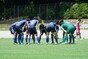 試合シーン76