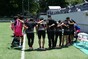 試合シーン77