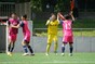 試合シーン78