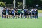 試合シーン79