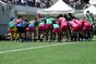 試合シーン80