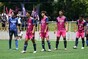 試合シーン81