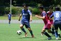試合シーン83