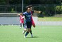 試合シーン84