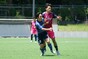 試合シーン85