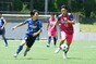 試合シーン86