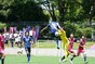 試合シーン87