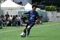試合シーン88
