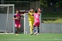 試合シーン89