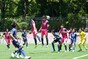 試合シーン91