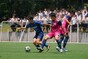 試合シーン92