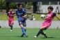 試合シーン93