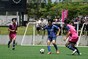 試合シーン94