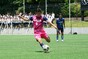 試合シーン95