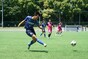 試合シーン96