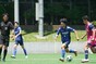 試合シーン97