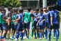 試合シーン98