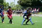試合シーン99