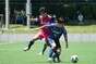 試合シーン101