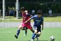試合シーン102