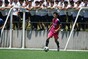 試合シーン103