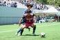 試合シーン104