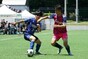試合シーン105