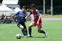 試合シーン106