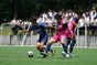 試合シーン107