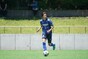 試合シーン108