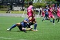 試合シーン109