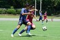 試合シーン110
