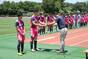 試合シーン113