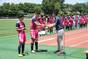試合シーン114