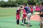 試合シーン115