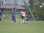 試合シーン01