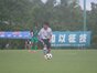 試合シーン02