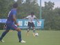 試合シーン03