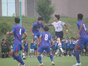 試合シーン04