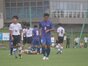 試合シーン05