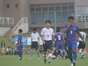 試合シーン06