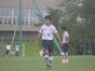 試合シーン07