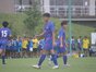 試合シーン08