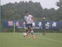 試合シーン09